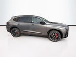 2026 Acura MDX Type S w/Advance Package