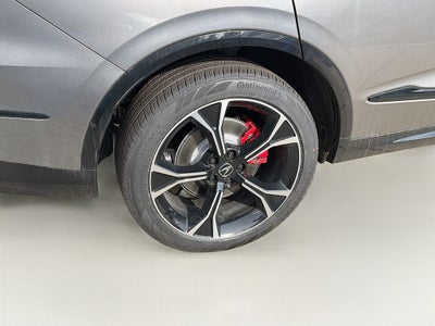 2026 Acura MDX Type S w/Advance Package