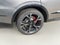 2026 Acura MDX Type S w/Advance Package