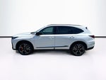 2026 Acura MDX Type S w/Advance Package