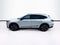 2026 Acura MDX Type S w/Advance Package