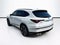 2026 Acura MDX Type S w/Advance Package