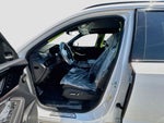 2026 Acura MDX Type S w/Advance Package