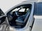 2026 Acura MDX Type S w/Advance Package