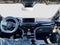 2026 Acura MDX Type S w/Advance Package