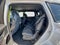 2026 Acura MDX Type S w/Advance Package