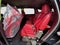 2026 Acura MDX Type S w/Advance Package