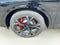 2026 Acura MDX Type S w/Advance Package