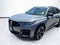 2026 Acura MDX Type S w/Advance Package