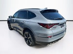 2026 Acura MDX Type S w/Advance Package