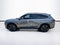 2026 Acura MDX Type S w/Advance Package