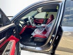 2026 Acura MDX Type S w/Advance Package
