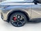 2026 Acura MDX Type S w/Advance Package