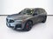 2026 Acura MDX Type S w/Advance Package