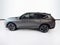 2026 Acura MDX Type S w/Advance Package