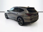 2026 Acura MDX Type S w/Advance Package