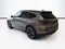 2026 Acura MDX Type S w/Advance Package