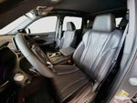 2026 Acura MDX Type S w/Advance Package