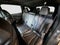 2026 Acura MDX Type S w/Advance Package