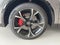 2026 Acura MDX Type S w/Advance Package