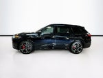 2026 Acura MDX Type S w/Advance Package