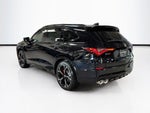 2026 Acura MDX Type S w/Advance Package