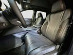 2026 Acura MDX Type S w/Advance Package