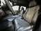 2026 Acura MDX Type S w/Advance Package