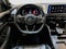 2026 Acura MDX Type S w/Advance Package