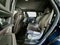 2026 Acura MDX Type S w/Advance Package