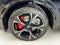 2026 Acura MDX Type S w/Advance Package