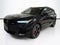 2026 Acura MDX Type S w/Advance Package