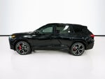 2026 Acura MDX Type S w/Advance Package