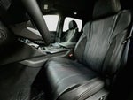 2026 Acura MDX Type S w/Advance Package