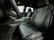 2026 Acura MDX Type S w/Advance Package