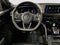2026 Acura MDX Type S w/Advance Package