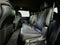 2026 Acura MDX Type S w/Advance Package
