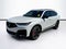 2026 Acura MDX Type S w/Advance Package