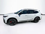 2026 Acura MDX Type S w/Advance Package