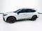 2026 Acura MDX Type S w/Advance Package