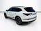 2026 Acura MDX Type S w/Advance Package