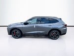 2026 Acura MDX Type S w/Advance Package