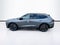 2026 Acura MDX Type S w/Advance Package