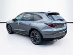 2026 Acura MDX Type S w/Advance Package