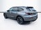 2026 Acura MDX Type S w/Advance Package