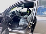 2026 Acura MDX Type S w/Advance Package
