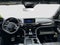 2026 Acura MDX Type S w/Advance Package