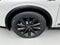 2026 Acura MDX w/A-Spec Package