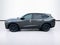 2026 Acura MDX w/A-Spec Package