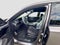 2026 Acura MDX w/A-Spec Package